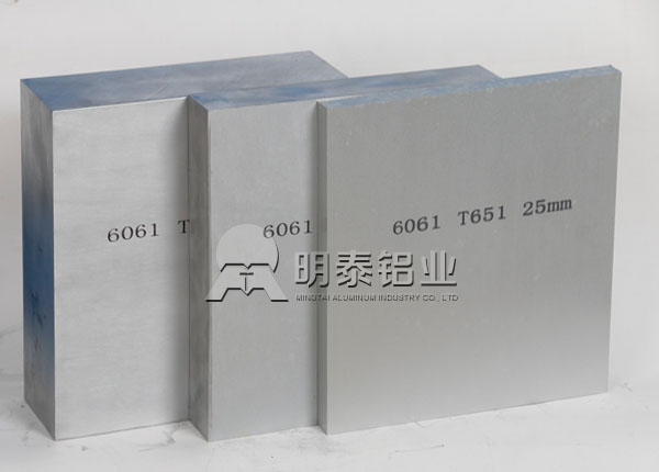 精东视频app官网6061