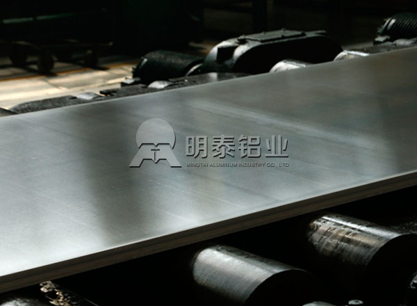 船用氧化精东视频app官网