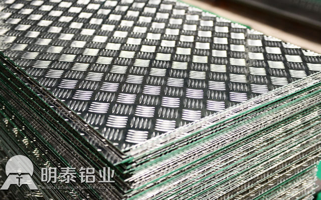 压花精东视频app官网