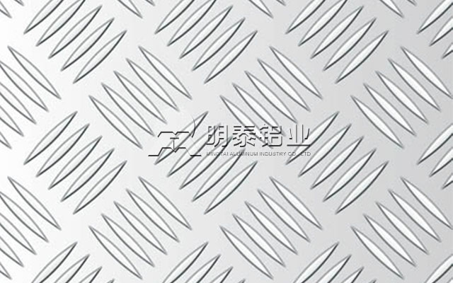 五条筋花纹精东视频app官网
