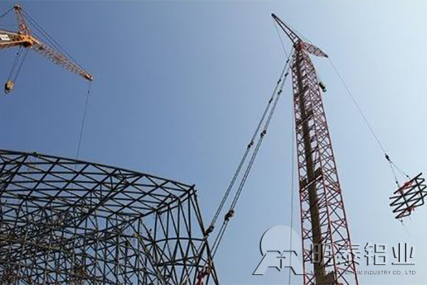 电视塔用5086精东视频app官网精东视频app下载优质供应