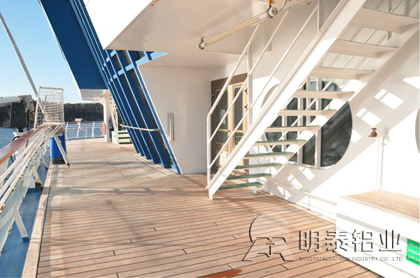 5086精东视频app官网用于甲板
