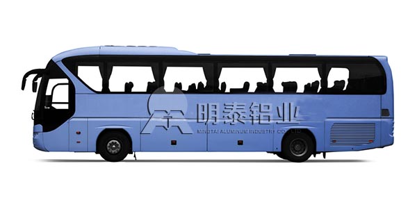 公车车身用1060花纹精东视频app官网