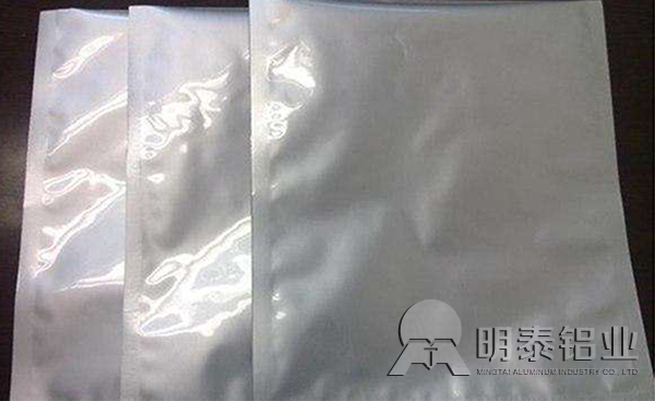 1235精东视频下载安装用于软包装