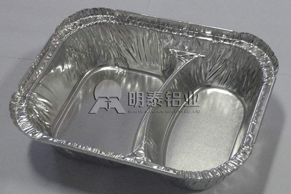 3003H22精东视频下载安装用于餐盒