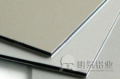 氧化精东视频app官网
