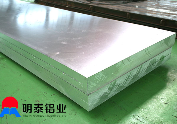 5083船用精东视频app官网价格