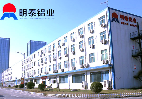 船板专用精东视频app官网厂家