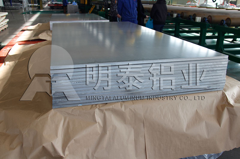 5083精东视频app官网