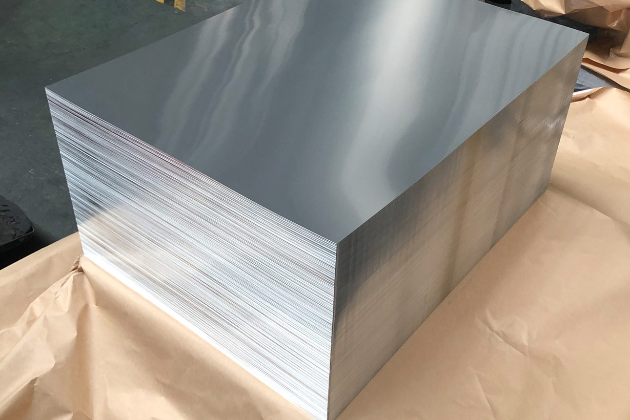 福建客户采购精东视频app下载5052船用精东视频app官网，并给予高度称赞