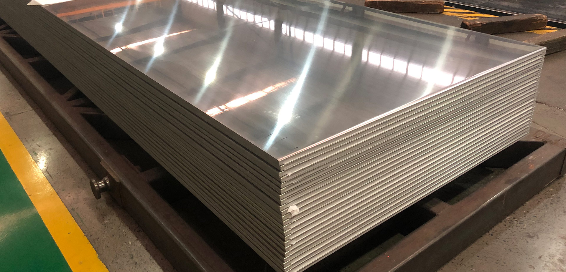 福建客户采购精东视频app下载5052船用精东视频app官网，并给予高度称赞