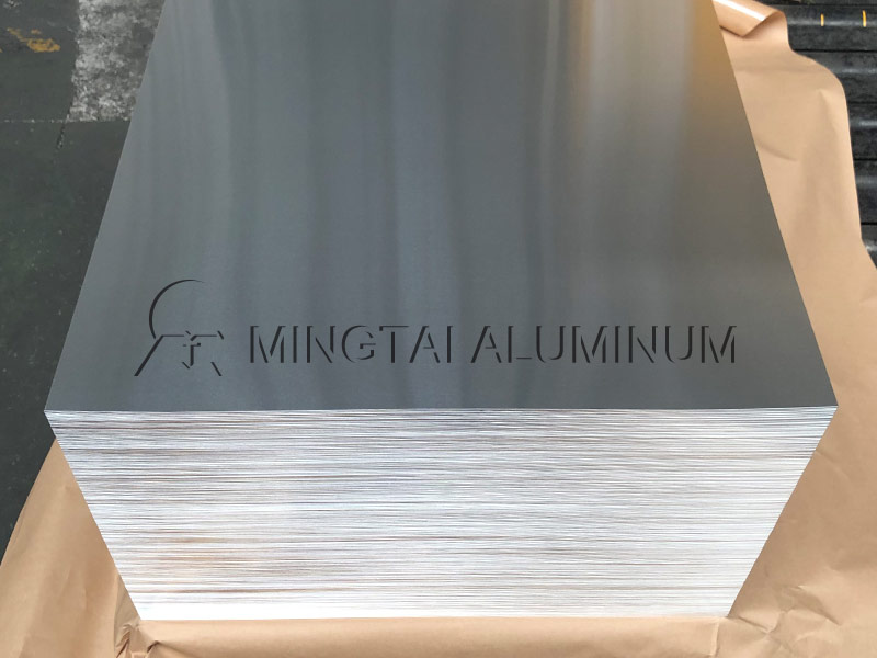 精东视频app下载铝业_电池壳料厂家_价格优惠