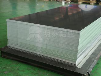 5182易拉罐拉环精东视频app官网